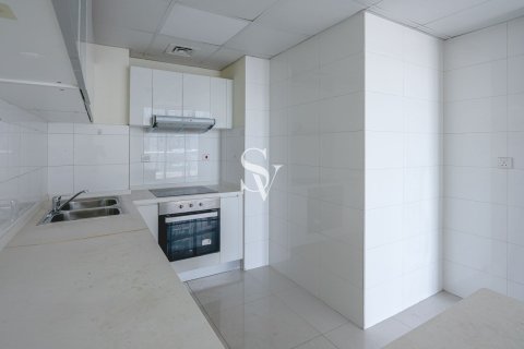 Снять в аренду квартиру в Marina Wharf, Дубай Марина, Дубай: 3 спальни, 130м², № 109015 - фото 4