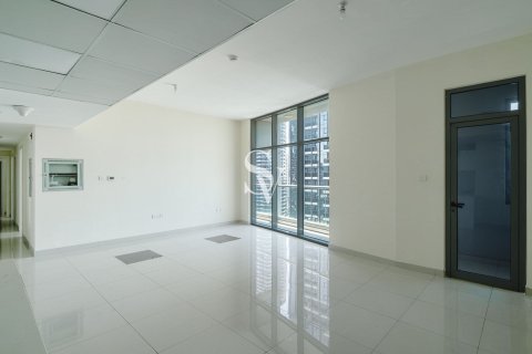 Снять в аренду квартиру в Marina Wharf, Дубай Марина, Дубай: 3 спальни, 130м², № 109015 - фото 3