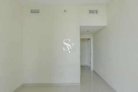 Снять в аренду квартиру в Marina Wharf, Дубай Марина, Дубай: 3 спальни, 130м², № 109015 - фото 14