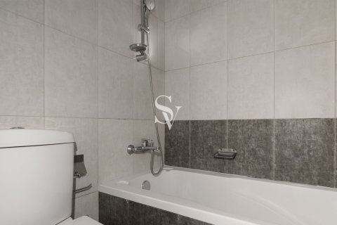 Снять в аренду квартиру в Marina Wharf, Дубай Марина, Дубай: 3 спальни, 130м², № 109015 - фото 11
