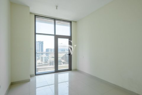 Снять в аренду квартиру в Marina Wharf, Дубай Марина, Дубай: 3 спальни, 130м², № 109015 - фото 9