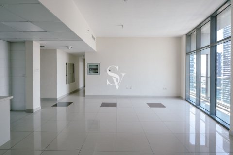 Снять в аренду квартиру в Marina Wharf, Дубай Марина, Дубай: 3 спальни, 130м², № 109015 - фото 2