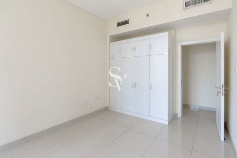 Снять в аренду квартиру в Marina Wharf, Дубай Марина, Дубай: 3 спальни, 130м², № 109015 - фото 10