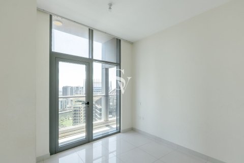 Снять в аренду квартиру в Marina Wharf, Дубай Марина, Дубай: 3 спальни, 130м², № 109015 - фото 19