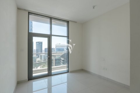 Снять в аренду квартиру в Marina Wharf, Дубай Марина, Дубай: 3 спальни, 130м², № 109015 - фото 13
