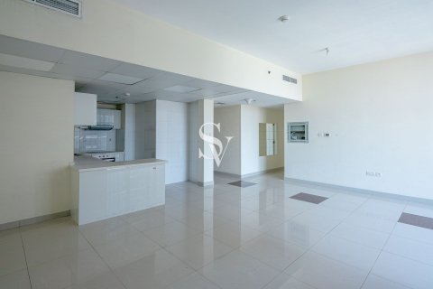 Снять в аренду квартиру в Marina Wharf, Дубай Марина, Дубай: 3 спальни, 130м², № 109015 - фото 5