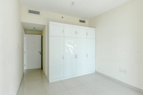 Снять в аренду квартиру в Marina Wharf, Дубай Марина, Дубай: 3 спальни, 130м², № 109015 - фото 17