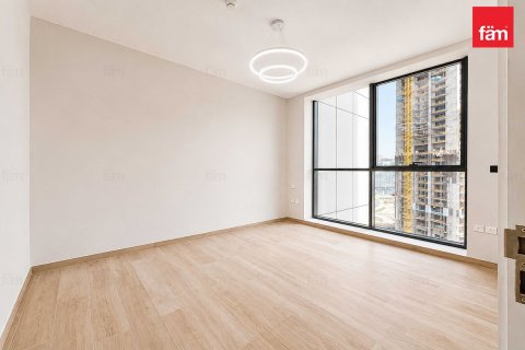 Снять в аренду квартиру в Бизнес-Бэе, Дубай: 2 спальни, 103.2м², № 115136 - фото 10