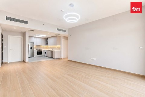 Снять в аренду квартиру в Бизнес-Бэе, Дубай: 2 спальни, 103.2м², № 115136 - фото 2