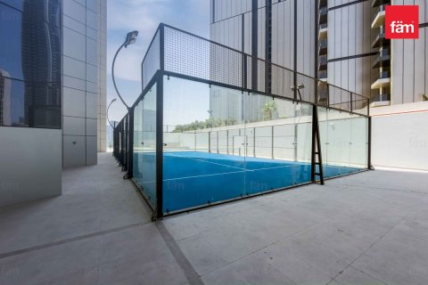 Снять в аренду квартиру в Бизнес-Бэе, Дубай: 2 спальни, 103.2м², № 115136 - фото 27