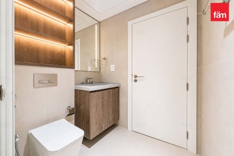 Снять в аренду квартиру в Бизнес-Бэе, Дубай: 2 спальни, 103.2м², № 115136 - фото 13