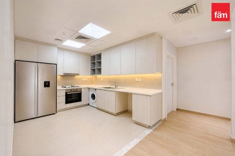 Снять в аренду квартиру в Бизнес-Бэе, Дубай: 2 спальни, 103.2м², № 115136 - фото 7