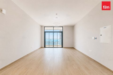 Снять в аренду квартиру в Бизнес-Бэе, Дубай: 2 спальни, 103.2м², № 115136 - фото 8