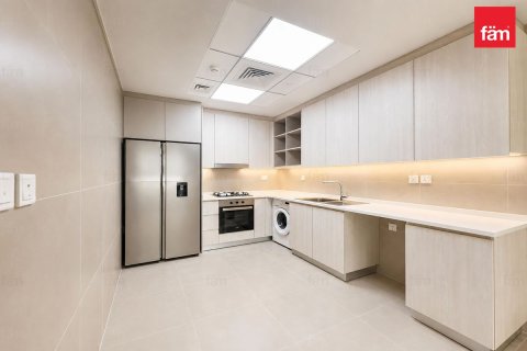 Снять в аренду квартиру в Бизнес-Бэе, Дубай: 2 спальни, 103.2м², № 115136 - фото 6