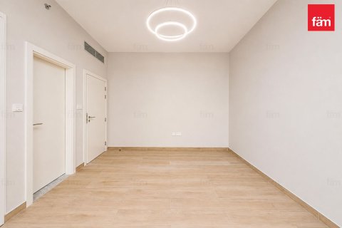 Снять в аренду квартиру в Бизнес-Бэе, Дубай: 2 спальни, 103.2м², № 115136 - фото 5
