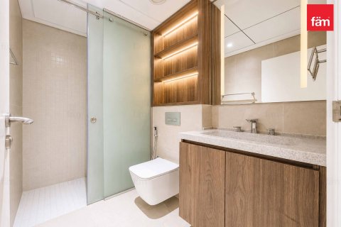 Снять в аренду квартиру в Бизнес-Бэе, Дубай: 2 спальни, 103.2м², № 115136 - фото 11