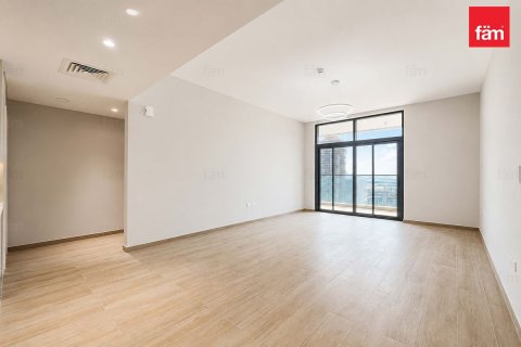 Снять в аренду квартиру в Бизнес-Бэе, Дубай: 2 спальни, 103.2м², № 115136 - фото 3