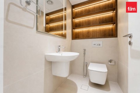Снять в аренду квартиру в Бизнес-Бэе, Дубай: 2 спальни, 103.2м², № 115136 - фото 14