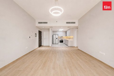 Снять в аренду квартиру в Бизнес-Бэе, Дубай: 2 спальни, 103.2м², № 115136 - фото 4