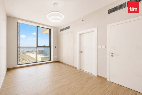 Снять в аренду квартиру в Бизнес-Бэе, Дубай: 2 спальни, 103.2м², № 115136 - фото 9