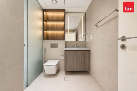 Снять в аренду квартиру в Бизнес-Бэе, Дубай: 2 спальни, 103.2м², № 115136 - фото 12