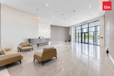 Снять в аренду квартиру в Бизнес-Бэе, Дубай: 2 спальни, 103.2м², № 115136 - фото 25