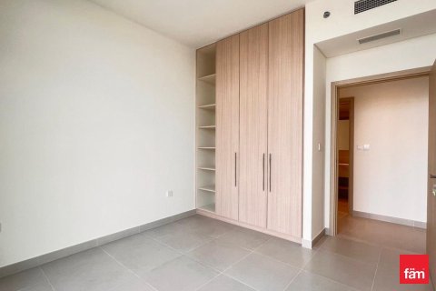 شقة في دبي هيلز استيت, دبي 2 غرف نوم, 99.9 م² رقم 115132 - صورة 2