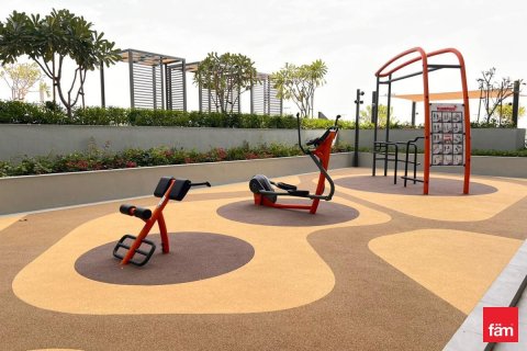 شقة في دبي هيلز استيت, دبي 2 غرف نوم, 99.9 م² رقم 115132 - صورة 5