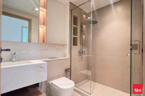 شقة في دبي هيلز استيت, دبي 2 غرف نوم, 99.9 م² رقم 115132 - صورة 10