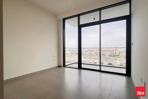 شقة في دبي هيلز استيت, دبي 2 غرف نوم, 99.9 م² رقم 115132 - صورة 4