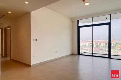 شقة في دبي هيلز استيت, دبي 2 غرف نوم, 99.9 م² رقم 115132 - صورة 3
