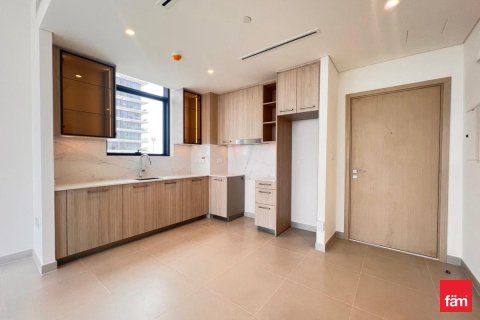 شقة في دبي هيلز استيت, دبي 2 غرف نوم, 99.9 م² رقم 115132 - صورة 6