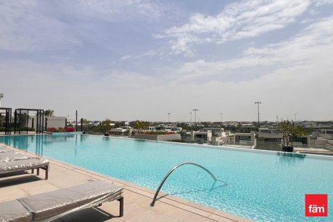 شقة في دبي هيلز استيت, دبي 2 غرف نوم, 99.9 م² رقم 115132 - صورة 9