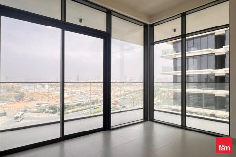 Apartment in Dubai Hills Estate, Dubai 2 bedrooms, 99.9 sq.m. № 115132