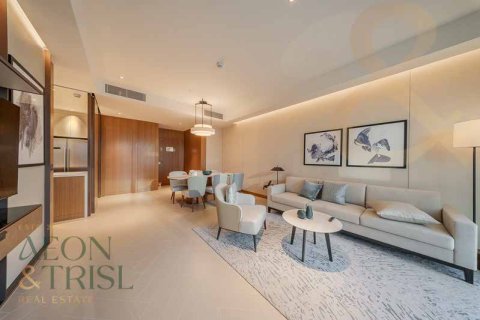 Apartment in Dubai 3 bedrooms, 146 sq.m. № 60874 - photo 5