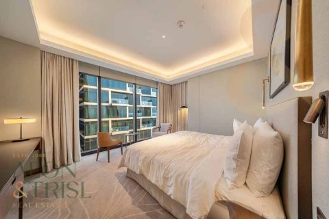 Apartment in Dubai 3 bedrooms, 146 sq.m. № 60874 - photo 3