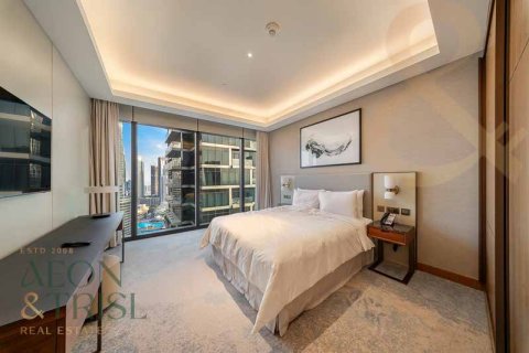 Apartment in Dubai 3 bedrooms, 146 sq.m. № 60874 - photo 4