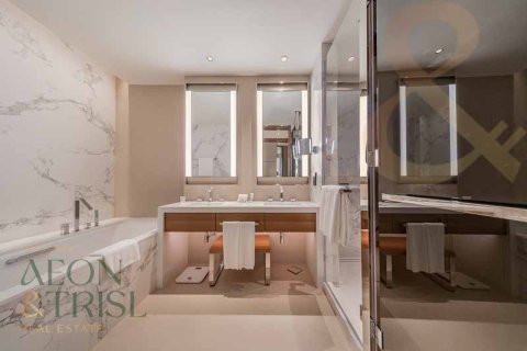 Apartment in Dubai 3 bedrooms, 146 sq.m. № 60874 - photo 2