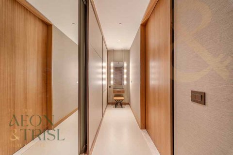Квартира в Дубае, 3 спальни, 146м², № 60874
