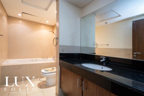 Apartment in Mohammad Bin Rashid Boulevard, Downtown Dubai (Downtown Burj Dubai), Dubai studio, 50 sq.m. № 45512 - photo 8