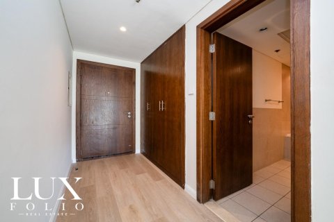 Apartment in Mohammad Bin Rashid Boulevard, Downtown Dubai (Downtown Burj Dubai), Dubai studio, 50 sq.m. № 45512 - photo 7