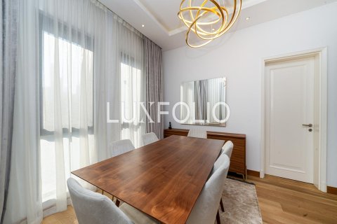 Купить квартиру в Old Town, Дубай: 3 спальни, 200м², № 45511 - фото 5