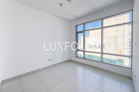 Appartement à The Lofts, Downtown Dubai (Downtown Burj Dubai), Dubai, 2 chambres, 119 m², № 45514 - photo 9