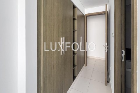 Appartement à The Lofts, Downtown Dubai (Downtown Burj Dubai), Dubai, 2 chambres, 119 m², № 45514 - photo 21