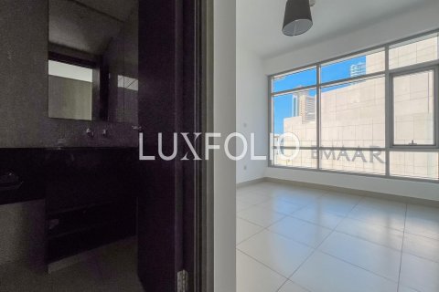 Appartement à The Lofts, Downtown Dubai (Downtown Burj Dubai), Dubai, 2 chambres, 119 m², № 45514 - photo 17