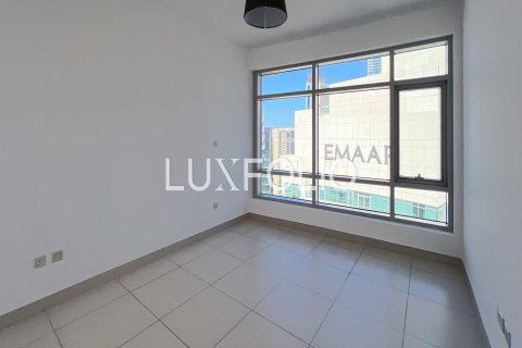 Appartement à The Lofts, Downtown Dubai (Downtown Burj Dubai), Dubai, 2 chambres, 119 m², № 45514 - photo 18
