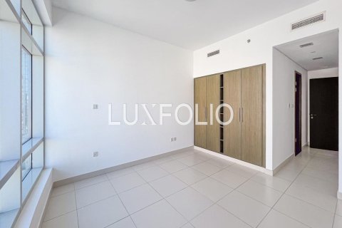 Appartement à The Lofts, Downtown Dubai (Downtown Burj Dubai), Dubai, 2 chambres, 119 m², № 45514 - photo 7