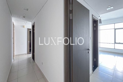 Appartement à The Lofts, Downtown Dubai (Downtown Burj Dubai), Dubai, 2 chambres, 119 m², № 45514 - photo 16
