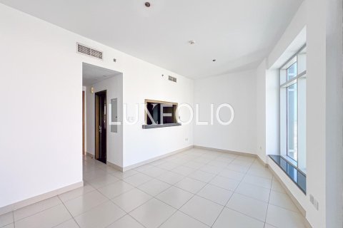 Appartement à The Lofts, Downtown Dubai (Downtown Burj Dubai), Dubai, 2 chambres, 119 m², № 45514 - photo 4