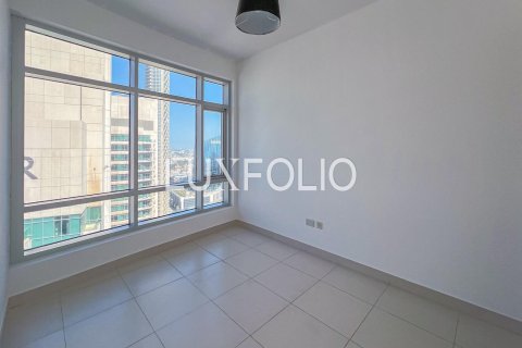 Appartement à The Lofts, Downtown Dubai (Downtown Burj Dubai), Dubai, 2 chambres, 119 m², № 45514 - photo 20